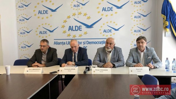 campanie electorala parlamentul european