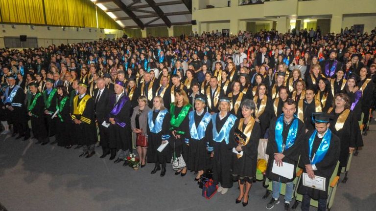 universitatea vasile alecsandri