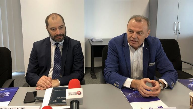 catalin costache lucian sova