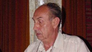 constantin antoniu