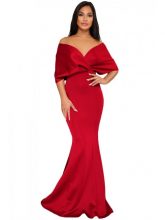 rochie