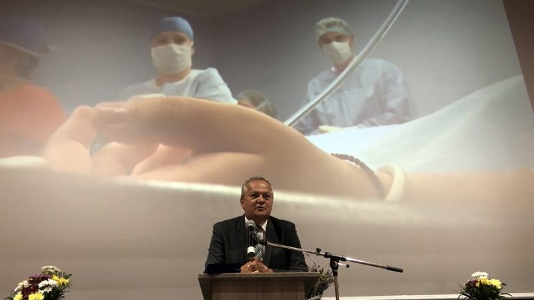 adrian cotirlet spital moinesti