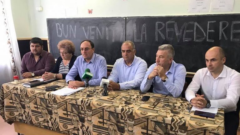 consiliul judetean bacau brasoveanu