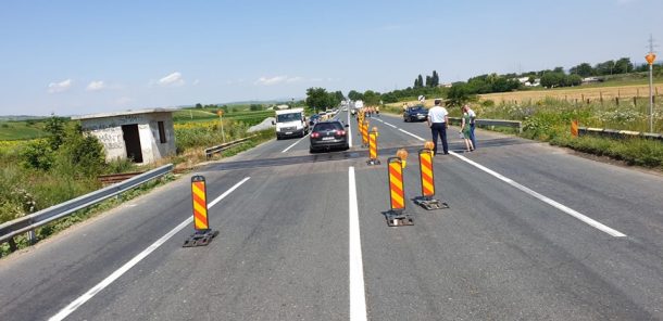 dn 2 valea seaca