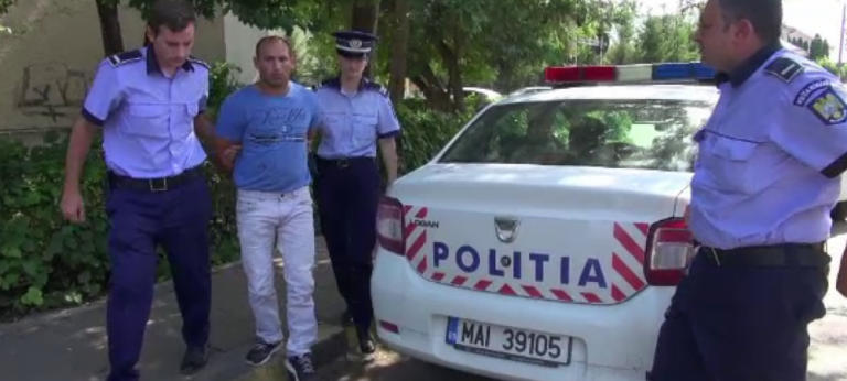 violator judetul bacau
