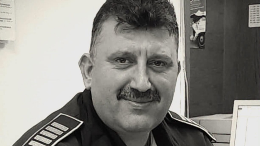 Alertă în Munții Făgăraș. Turist polonez căzut într-o râpă, salvamontiștii intervin