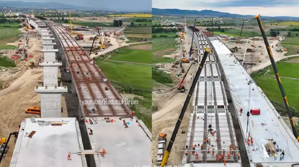 Alertă în Munții Făgăraș. Turist polonez căzut într-o râpă, salvamontiștii intervin