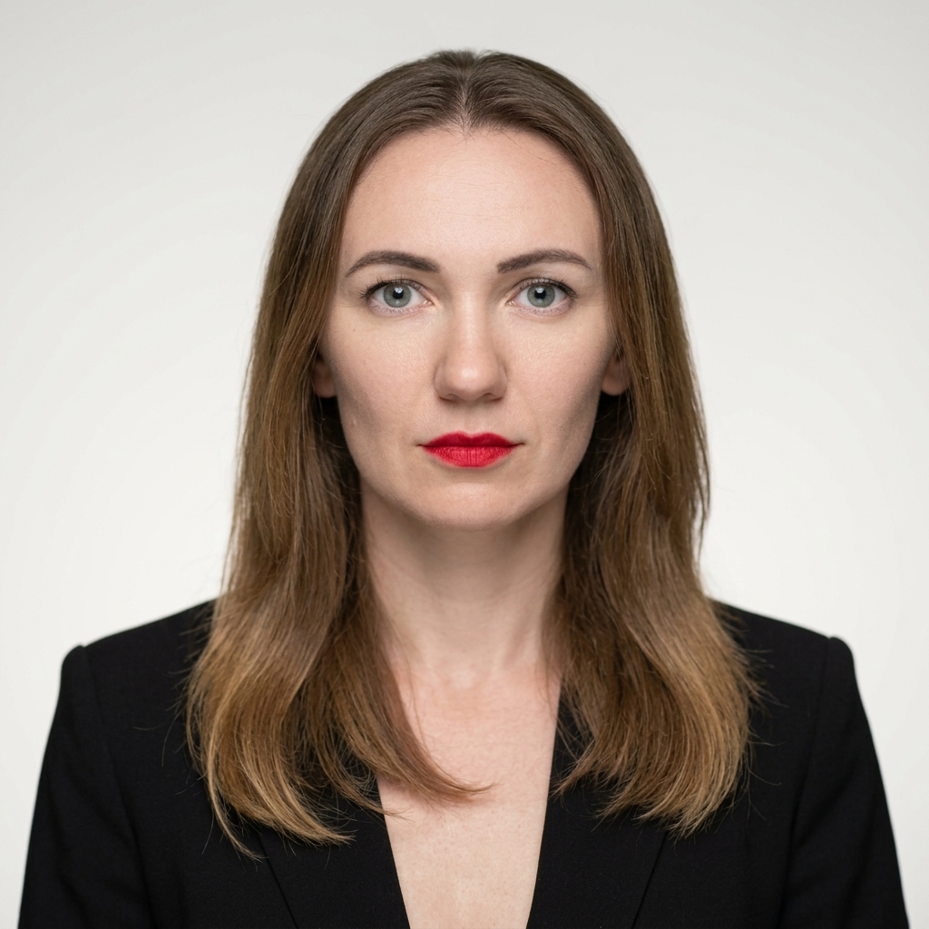 Andra Juverdeanu