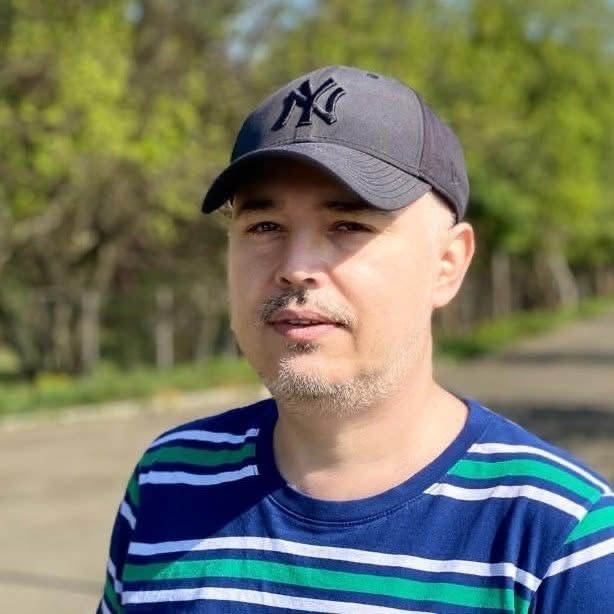 Florin Popescu